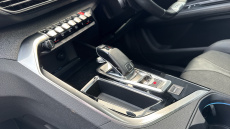 Peugeot 3008 1.6 PureTech 180 GT Line Premium 5dr EAT8 Petrol Estate